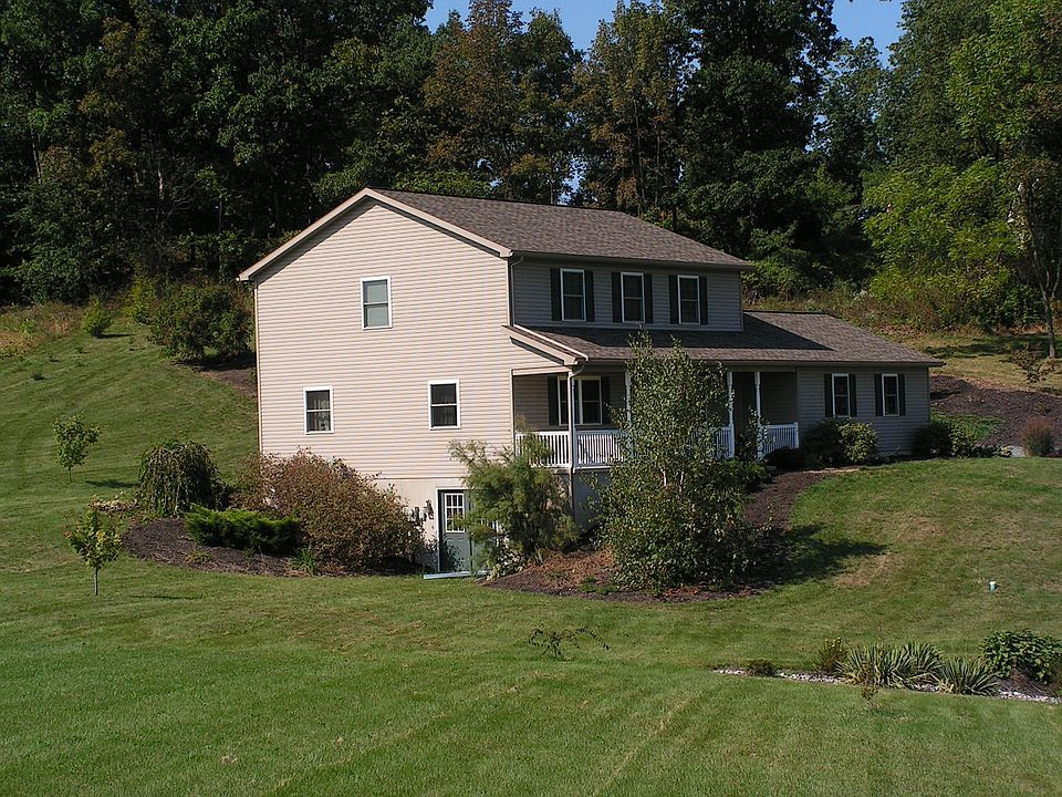 2nd image of 72 Bricker Rd