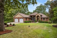 228 E Lake Ct (1)