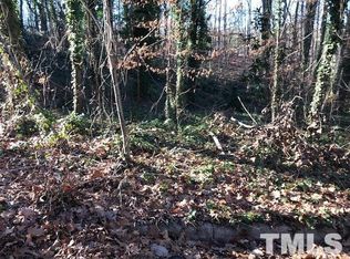 1409 Westmoreland Dr, Raleigh, NC 27612