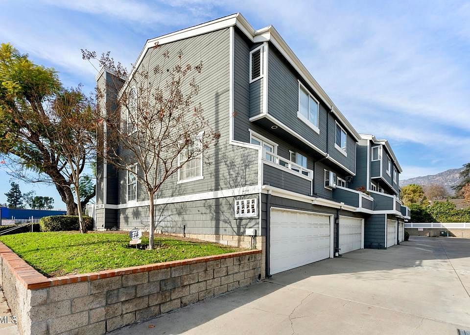 1st image of 1923 E Washington Blvd APT 4