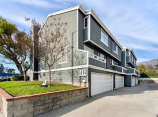1923 E Washington Blvd APT 4, Pasadena, CA 91104