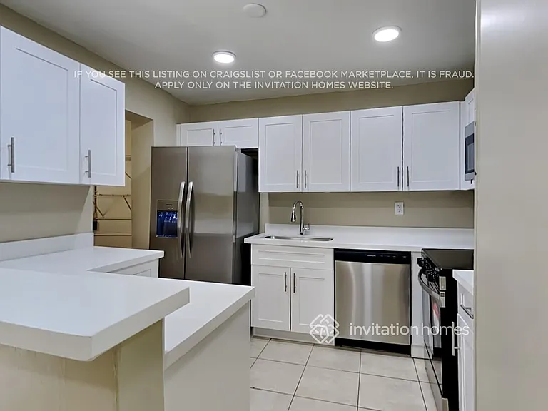 2411 Utopia Dr — Photo 7