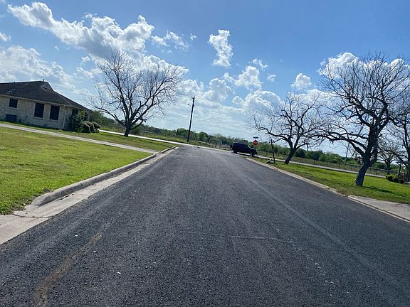 4th image of 403 Knowlan