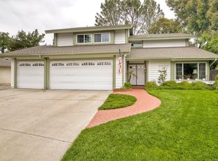 3572 Hatfield Cir, Oceanside, CA 92056