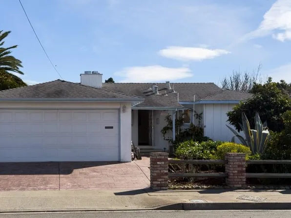 36255 Casey Ct, Newark, CA 94560