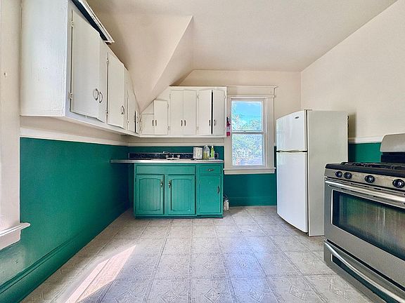 5th image of 1515 Miami St #3