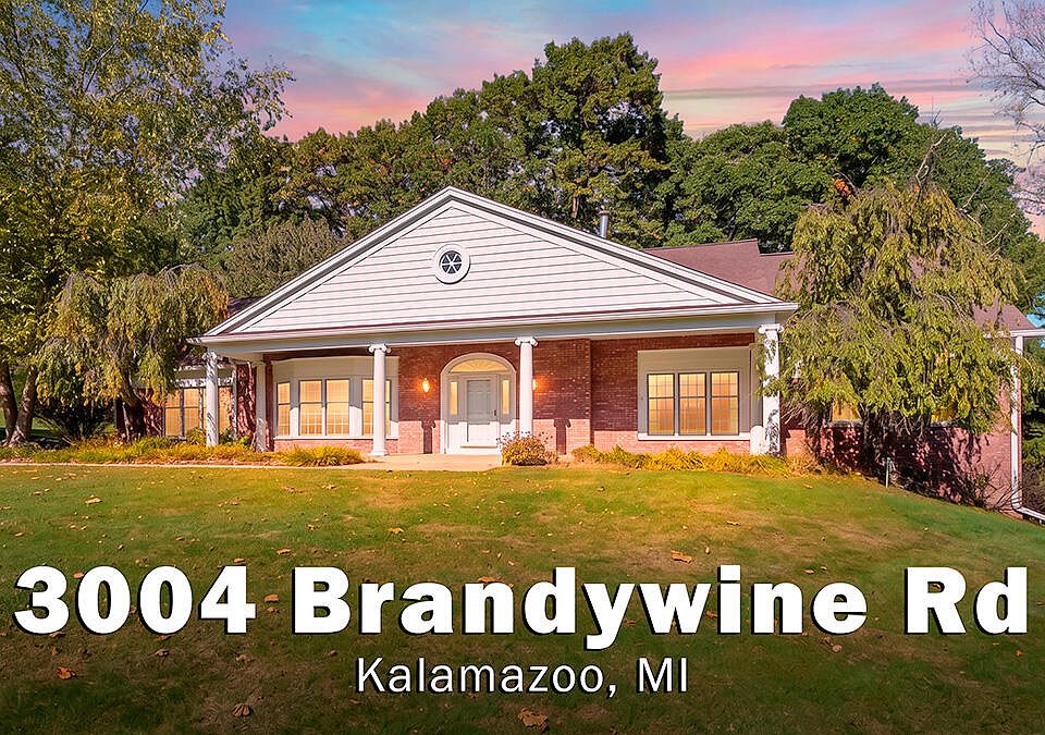 1st image of 3004 Brandywine Rd