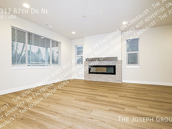 2nd image of 7317 87th Dr NE
