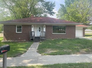 4681 State St, Gagetown, MI 48735