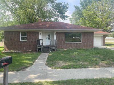 4681 State St, Gagetown, MI, 48735