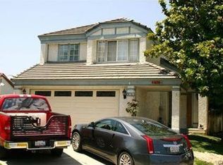 11070 Brentwood Dr, Rancho Cucamonga, CA 91730