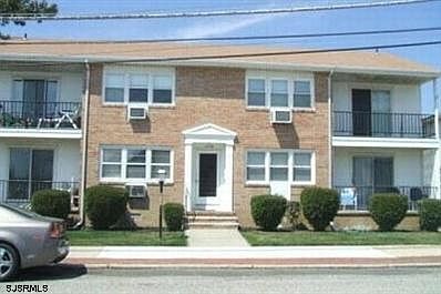 2nd image of 1750 Simpson Ave #5