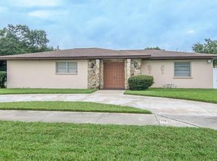 4005 N Habana Ave, Tampa, FL 33607