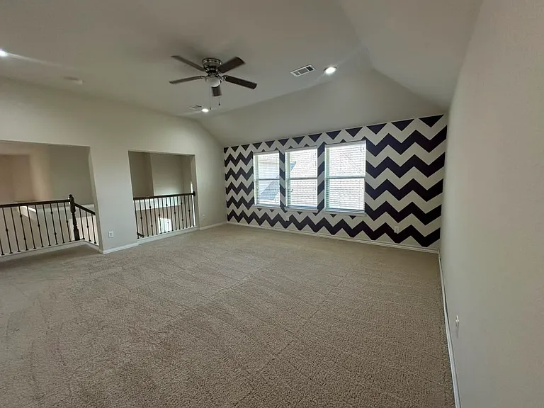 2642 Calmwood Dr — Photo 11