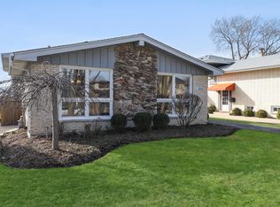 1014 S Ashland Ave, La Grange, IL