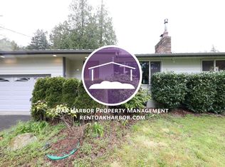 96 W Henni Rd, Oak Harbor, WA 98277