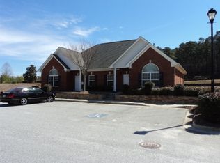 200 Resource Ln, Winder, GA 30680