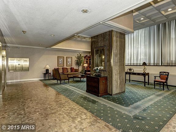 3rd image of 5500 Friendship Blvd APT 1716N