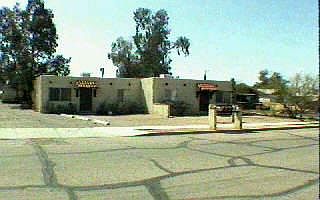 1st image of 4562 E Lester St #4562-4574