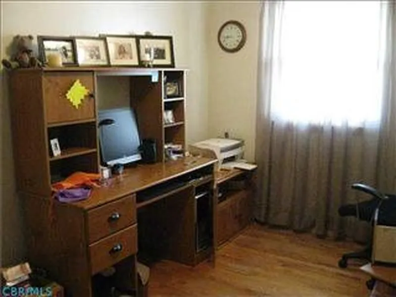 Thumbnail 19
