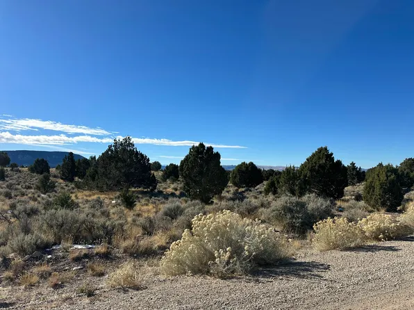 PARCEL One #248-0009, Beaver, UT 84713