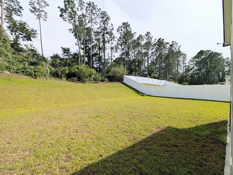 184 Carolina Lakes Blvd — Photo 36