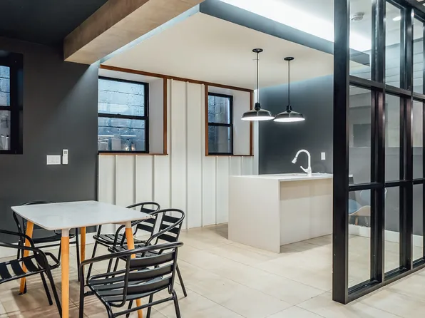 1409 Fulton Street image 24 of 24