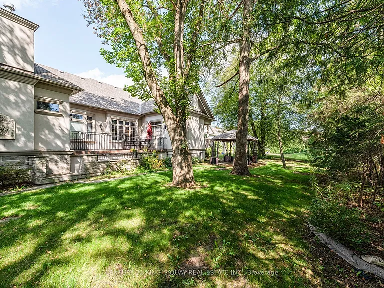 1 River Bend Rd #LL1 — Photo 2