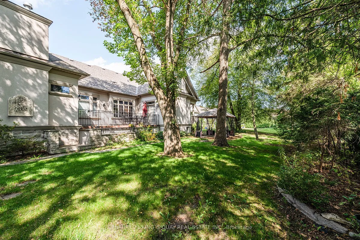 Building Photo - 1 River Bend Rd #LL1