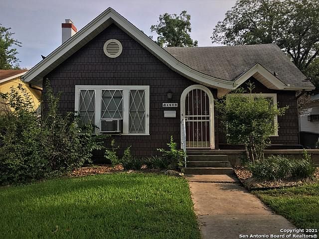 1st image of 1423 E Highland Blvd