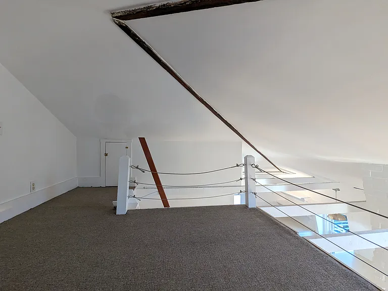 19 Howe St #3 — Photo 17
