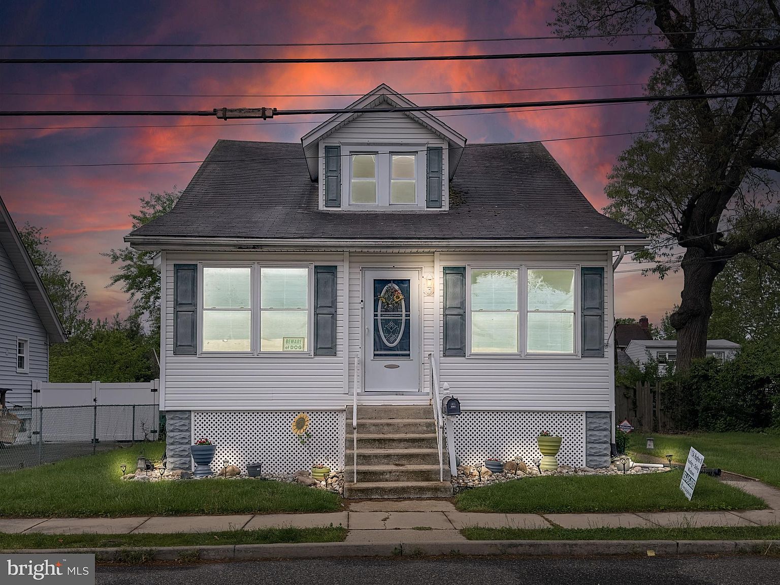 79 Dubois Ave, Woodbury, NJ 08096 Zillow