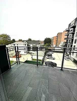 Rented by Elmekies Equities | media 6