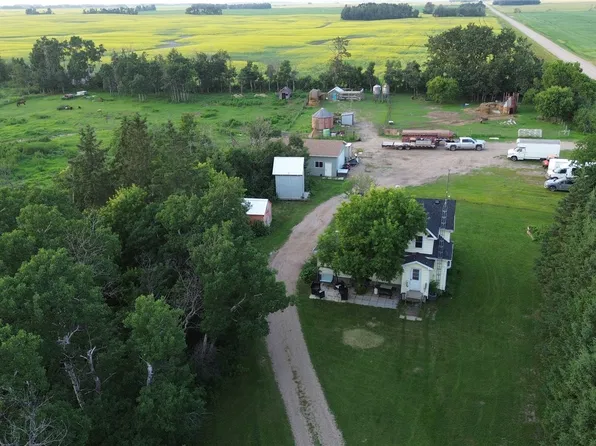  Rural Address, SK S0A 1M0