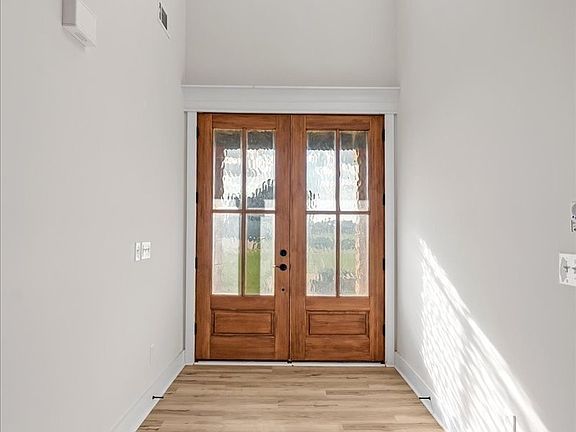 5th image of 10110 Bighorn Ln
