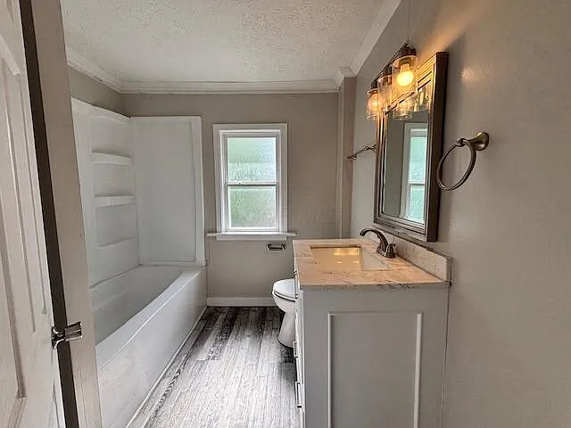 427 S Ogden Ave #427 — Photo 8