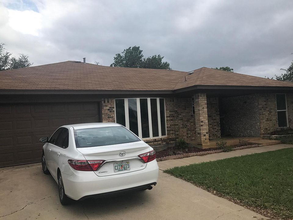 1st image of 6533 Alta Vista Dr