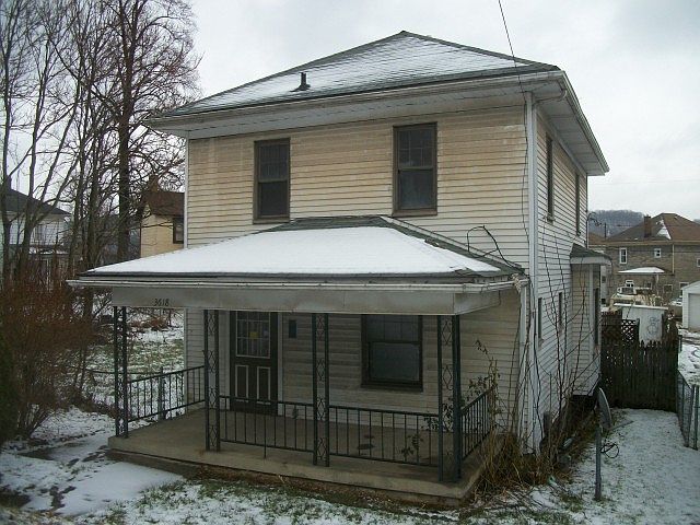 1st image of 3618 Grant St