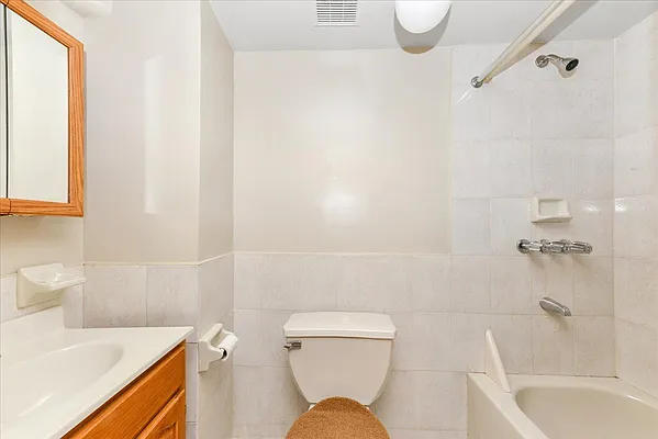 Sold by ERA Top Service Realty, Inc. | media 18
