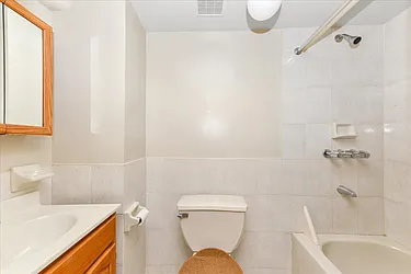 Sold by ERA Top Service Realty, Inc.