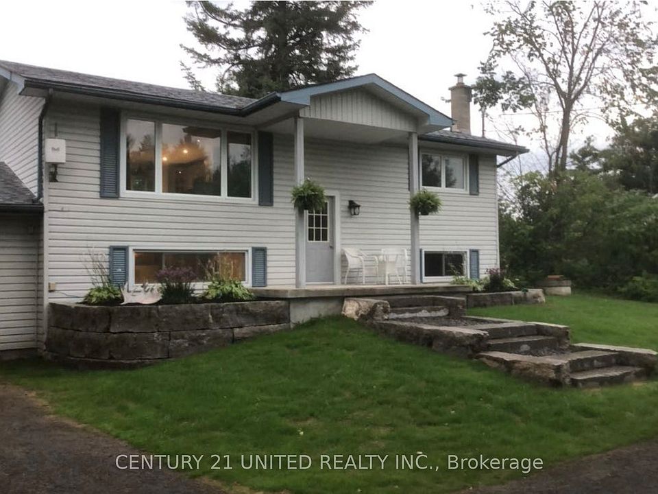 1st image of 2234 McCrackens Landing Rd