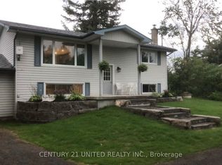 2234 McCrackens Landing Rd, Douro Dummer, ON K0L 2H0