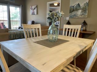 24 Village Trl #8-1, Branson, MO 65616