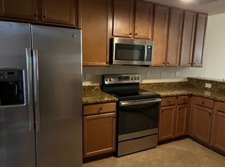 13771 Julias Way APT 216, Fort Myers, FL 33919