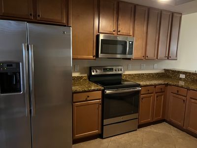 13771 Julias Way APT 216, Fort Myers, FL, 33919