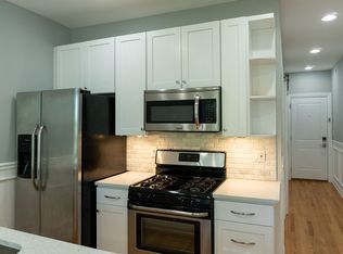 Arg Llc, 2908 N. Dawson Series, Chicago, IL 60618