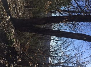 13570 S Highway 170 Acres #2.83, West Fork, AR 72774
