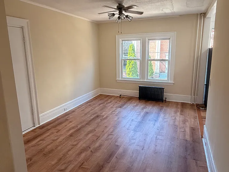 28 Ludlow St #2 — Photo 1
