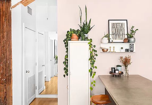 4th image of 25 Carroll St APT 4A