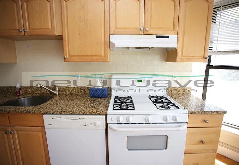 43 Bay State Rd #3E — Photo 10